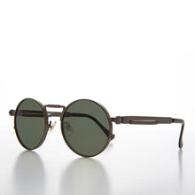 Load image into Gallery viewer, Ivan Sunglass
