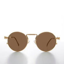 Load image into Gallery viewer, Ivan Sunglass

