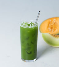 Load image into Gallery viewer, Organic Matcha
