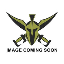 Load image into Gallery viewer, As Seen on Socials - I'm Still Alive You Fucking Amateurs - 2x3 Patch
