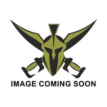 Load image into Gallery viewer, V.2.0 - Tactical Patch Book - American Made
