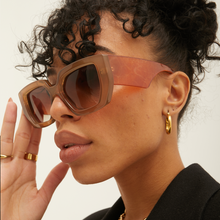 Load image into Gallery viewer, Incognito - Brown

