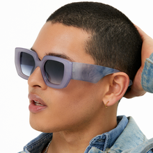 Load image into Gallery viewer, Incognito - Lilac
