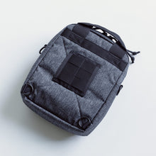 Load image into Gallery viewer, Avenger Concealment Gun Pack
