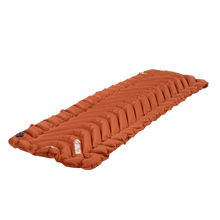 Load image into Gallery viewer, Insulated Static V PEAK-Red Rock
