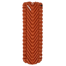 Load image into Gallery viewer, Insulated Static V PEAK-Red Rock
