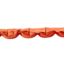 Load image into Gallery viewer, Klymit Insulated Static V PEAK Sleeping Pads XL - Red Rock

