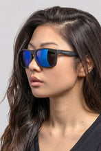 Load image into Gallery viewer, Intercept Sunglasses
