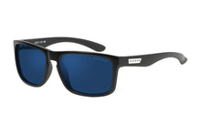 Load image into Gallery viewer, Intercept Sunglasses
