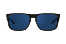 Load image into Gallery viewer, Intercept Sunglasses
