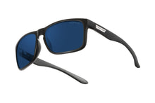 Load image into Gallery viewer, Intercept Sunglasses
