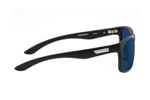 Load image into Gallery viewer, Intercept Sunglasses
