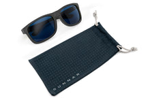 Load image into Gallery viewer, Intercept Sunglasses
