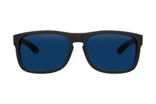 Load image into Gallery viewer, Intercept Sunglasses
