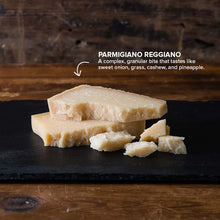 Load image into Gallery viewer, Italian Market Gift Crate
