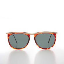 Load image into Gallery viewer, 80s Sporty Hip Hop Vintage Unisex Sunglass - Jaylen
