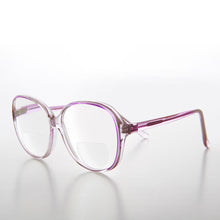Load image into Gallery viewer, Women's Bifocal Reading Glasses - Justina
