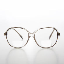 Load image into Gallery viewer, Women's Bifocal Reading Glasses - Justina
