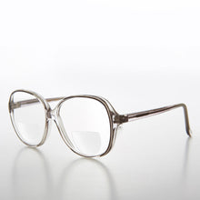 Load image into Gallery viewer, Women's Bifocal Reading Glasses - Justina
