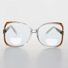 Load image into Gallery viewer, Women's Boho Bifocal Reading Glasses  - Inez 1
