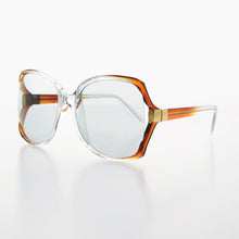 Load image into Gallery viewer, Big Square Women's Sunglass - Joan
