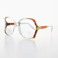 Load image into Gallery viewer, Women's Boho Bifocal Reading Glasses  - Inez 1

