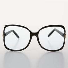 Load image into Gallery viewer, Large Boho Women's Reading Glasses - Paz 1
