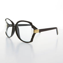 Load image into Gallery viewer, Large Boho Women's Reading Glasses - Paz 1
