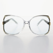 Load image into Gallery viewer, Large Boho Women's Reading Glasses - Paz 1
