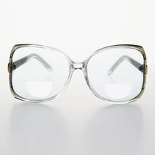 Load image into Gallery viewer, Women's Boho Bifocal Reading Glasses  - Inez 1
