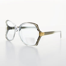 Load image into Gallery viewer, Women's Boho Bifocal Reading Glasses  - Inez 1
