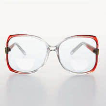 Load image into Gallery viewer, Women's Boho Bifocal Reading Glasses  - Inez 3

