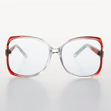 Load image into Gallery viewer, Colorful Boho Women's Reading Glasses - Paz 2
