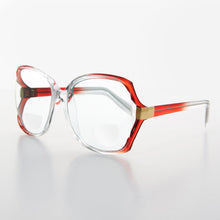 Load image into Gallery viewer, Women's Boho Bifocal Reading Glasses  - Inez 3
