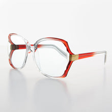 Load image into Gallery viewer, Colorful Boho Women's Reading Glasses - Paz 2
