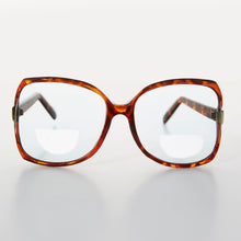 Load image into Gallery viewer, Women's Boho Bifocal Reading Glasses  - Inez 2
