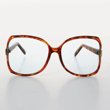 Load image into Gallery viewer, Large Boho Women's Reading Glasses - Paz 1
