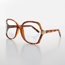 Load image into Gallery viewer, Women's Boho Bifocal Reading Glasses  - Inez 2
