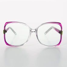 Load image into Gallery viewer, Colorful Boho Women's Reading Glasses - Paz 2

