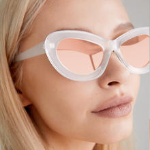Load image into Gallery viewer, Jackie - Rose Gold
