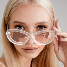 Load image into Gallery viewer, Jackie - Rose Gold
