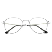 Load image into Gallery viewer, Jane - Prescription - Silver
