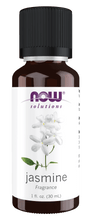 Load image into Gallery viewer, Jasmine Essential Oil
