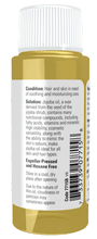 Load image into Gallery viewer, Jojoba Oil
