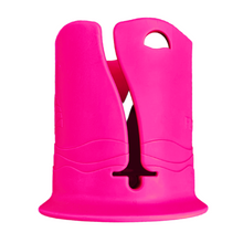 Load image into Gallery viewer, Floatsup® JUMBO Water Bottle Holder
