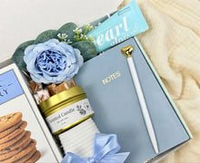 Load image into Gallery viewer, Just Because Gift Box
