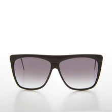 Load image into Gallery viewer, Big Square Box Vintage 80s Hip Hop Sunglasses - Kenzie
