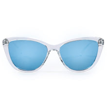 Load image into Gallery viewer, Kara - Cat Eye Sunglasses
