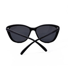 Load image into Gallery viewer, Kara - Cat Eye Sunglasses
