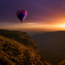Load image into Gallery viewer, Kenya Nguvu
